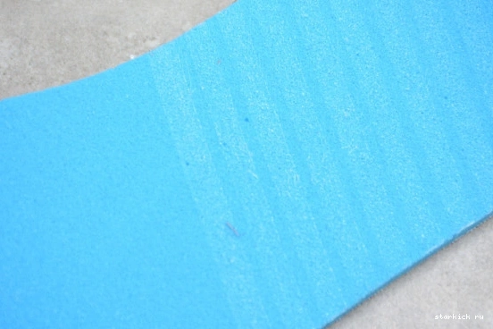 High Zoom White Air Blue CK6637-104  CK6637-104 Racer Jordan 1 Retro 0414